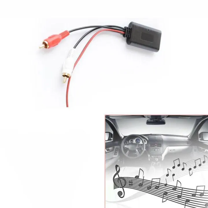 Universal%20Car%20RCA%20USB%20Adapter%20Wireless%20Bluetooth%20Receiver%20Home%20Media%20AUX%20Bluetooth%20Audio%20Device%20For%20BMW%20Pioneer%20-%20Image%206