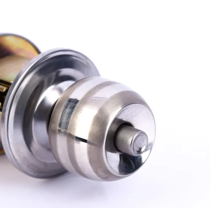 (In%20stock%20Bangkok)%20(in%20stock%20Bangkok)%20door%20lock,%20export%20quality%20stainless%20steel%20door%20knob,%20the%20key%20is%20pump%20system,%20provide%20high%20security%20tight%20lock%20system%20(take%203%20keys)%20-%20Image%206