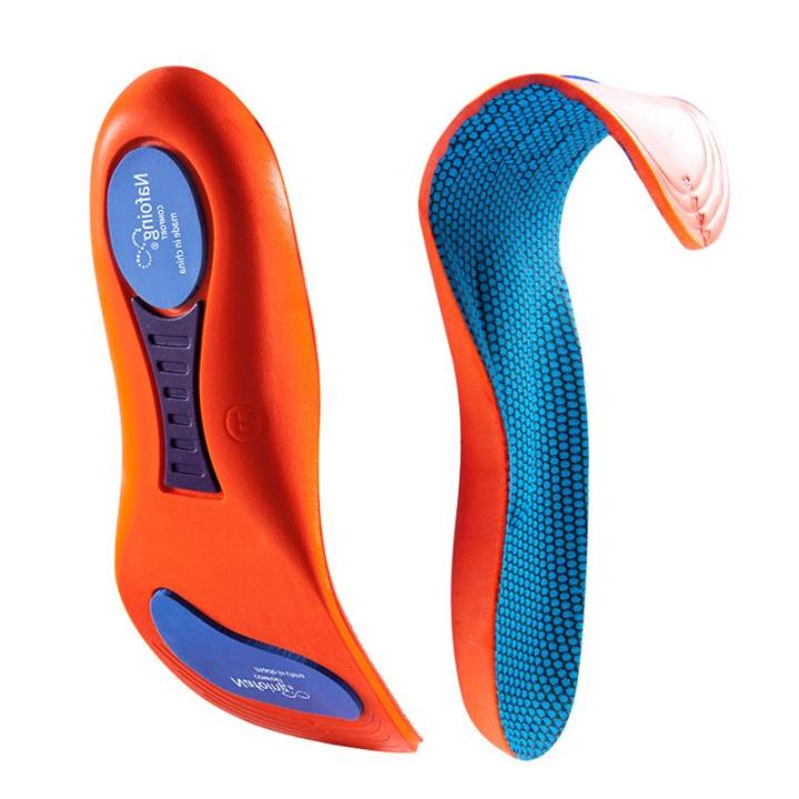Sport%20Insoles%20for%20Shoes%20Sole%20Shock%20Absorption%20Deodorant%20Breathable%20Cushion%20Running%20Insoles%20for%20Feet%20Man%20Women%20Orthopedic%20Insoles%20-%20Image%206