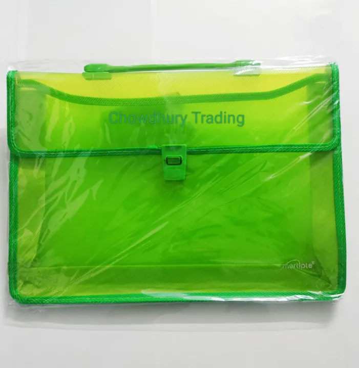 Handle%20File%20Bag%20/%20School%20&%20Office%20File%20Bag%20/%20Documents%20Carrier%20File%20Bag%C2%A0(01%20Pcs)%20-%20Image%202