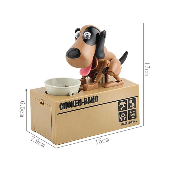 Cute%20Dog%20Electronic%20Robot%20Piggy%20Bank%20Creative%20Cartoon%20Plastic%20Automatic%20Coin%20Storage%20Box%20Children's%20%20Desk%20Decoration%20-%20Image%205