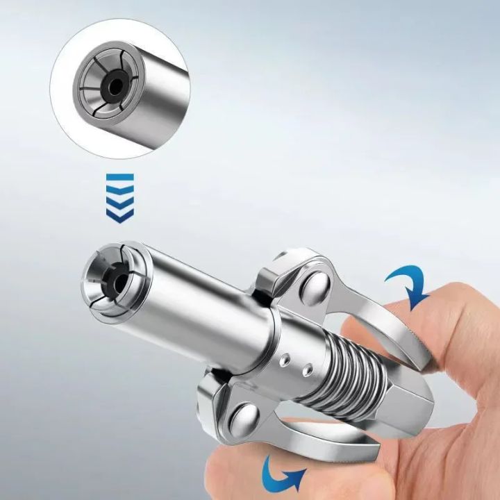 Car%20Syringe%20Lubricant%20Tip%20Oil%20Syringe%2010000%20PSI%20for%20Grease%20Gun%20Double%20Handle%20Stainless%20Steel%20Car%20Syringe%20Repair%20Accessories%20-%20Image%203