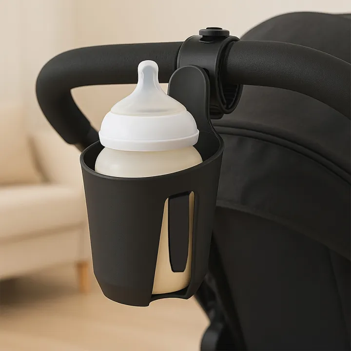 Multi-Functional%20Elastic%20Bottle%20Holder%20with%202-in-1%20Phone%20Cup%20Holder,%20Portable%20Stroller%20Accessory,%20Stroller%20Accessory%20-%20Image%202
