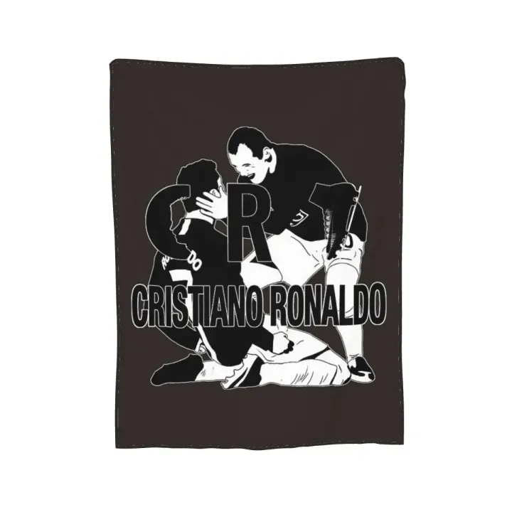 CR7%20Cristiano%20Ronaldo%20Blankets%20Soft%20Warm%20Flannel%20Throw%20Blanket%20Bedding%20for%20Bed%20Living%20room%20Picnic%20Travel%20Home%20Sofa%20-%20Image%207