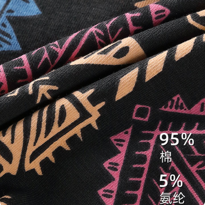 3pcs/set%20Men's%20Pure%20Cotton%20Briefs%20Fashionable%20%20Men%20Underwear%20Comfortable%20Male%20Panties%20New%20Style%20Underwear%20Plus%20Size%20L-4XL%20-%20Image%205