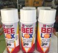 Top quality beelox motorcycle spray paint especially for motorcycle. 