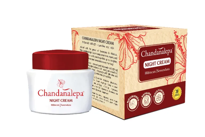 Chandanalepa%20Night%20Cream%2040g%20-%20Image%202