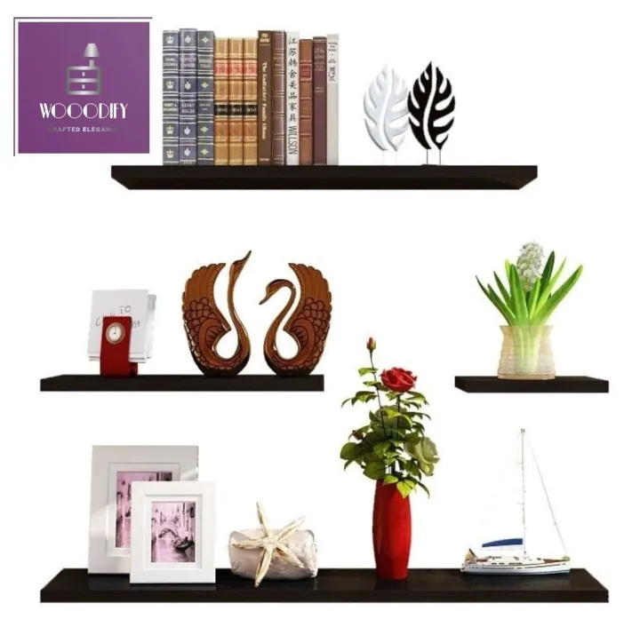 Customized%20wall%20mounted%20floating%20shelves%20(%20book%20shelves,%20decoration,%20multipurpose)%20for%20office,%20home,%20living%20room,%20study%20room%20wall%20decor%20-%20Image%204