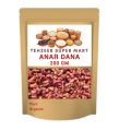 Anardana/ Anar Dana/ Pomegranate Seeds 200gm HH Enterprises. 