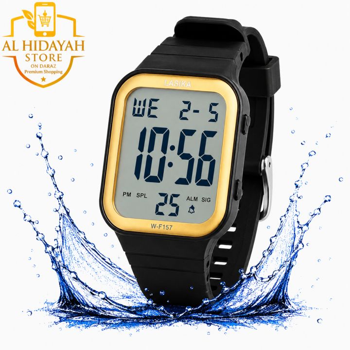 Original%20LASIKA%20Digital%20Watch%20for%20Men%20%20LED%20Sports%20Watch%20%20Water%20Resistant%20Men's%20Wrist%20Watch%20%20Square%20Digital%20Display%20%20Alarm%20%20Stopwatch%20%20Silicone%20Strap%20%20For%20Student%20&%20Casual%20Watch%20with%20Box%20-%20Image%206