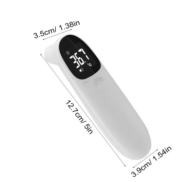 Contact%20Infrared%20Pet%20Ear%20Thermometer%20%7C%20Medical-Grade%20Electronic%20Thermometer%20for%20Dogs%20&%20Cats%20Home%20Veterinary%20Use%20-%20Image%204