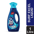 Surf Excel Liquid Top Load 1L.