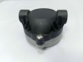Pump Head 24 v Ro pump booster pump head for all Ro 24 v. 