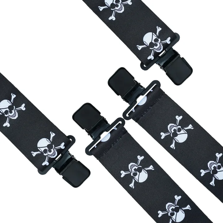 Suspenders%20Man%20For%20Pants%202"%20Wide%20Adjustable%20and%20Elastic%20Braces%20X%20Shape%20With%20Strong%20Clips%20-%20Heavy%20Duty%20Elastic%20Braces%20For%20Men%20-%20Image%207