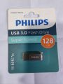 Phillips Otg Usb flash drive 128gb 3.0 gen (read and write speed 180Mbs). 