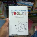 The philosopher's toolkit

Book by Julian Baggini. 