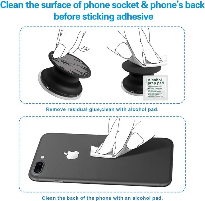 Popsocket%20Grip%20and%20Mount%20Anywhere%20Combo%20Mobile%20Holder%20-%20Image%206