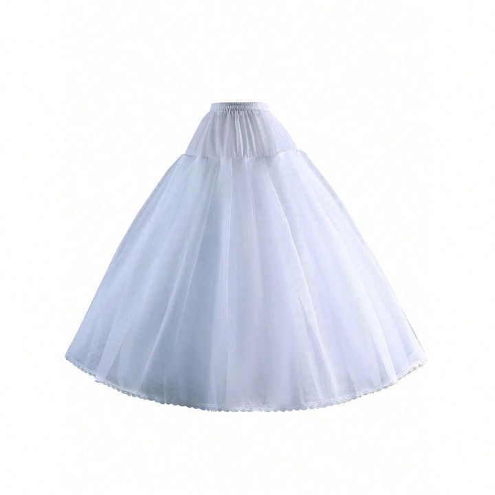 Bridal%20Petticoat%206%20Hoops%20Ball%20Gown%20Petticoat%20Crinoline%20Slip%20Underskirt%20Bridal%20Prom%20Dress%20Petticoat%20Purple%20Red%20Blue%20Big%20Petticoat%20-%20Image%207