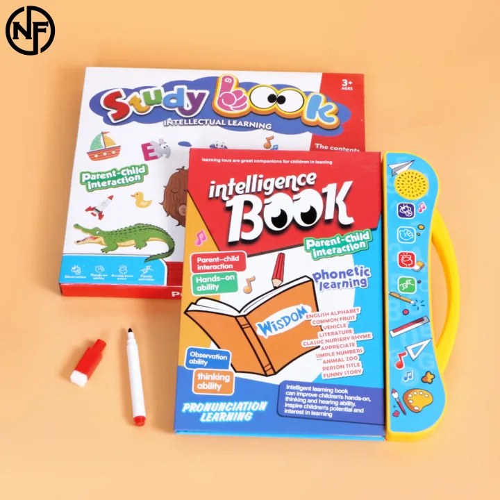 Kiditos%20Intelligence%20baby%20Book+%20Water%20drawing%20book%20four%20Kids,%20Interesting%20Preschool%20Learning%20Book,%20Kids%20English%20Reading%20Book%20with%20Sound%20&%20Music,%20English%20Letter%20and%20Word%20Learning%20Audio%20Book,%20Learning%20Book%20for%20Kid%203+%20Years%20Old%20-%20Image%206