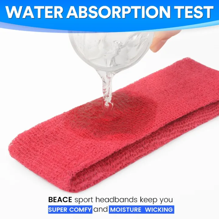 1PCS%20Sweatband%20Moisture%20Wicking%20Sports%20Headband%20Sweat%20Head%20Bands%20for%20Men%20&%20Women%20for%20Running%20Tennis%20Basketball%20Soccer%20Volleyball%20-%20Image%204