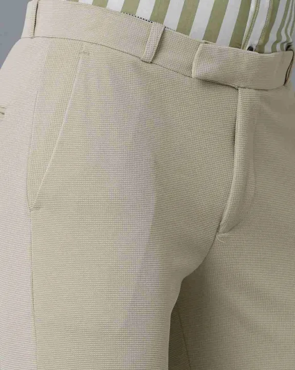 Skinny%20Fit%20Formal%20Pant%20For%20Men's%20-%20Image%206