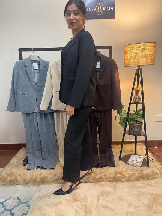 Boss%20Lady%20Single%20Button%20Classic%20Black%20Formal%20Blazer%20For%20Women%20-%20Image%206