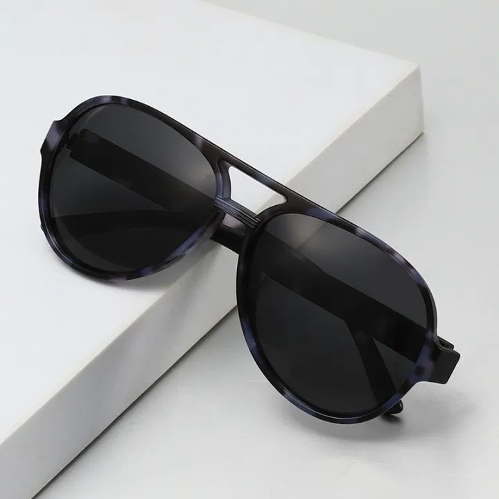 Karos%20Polarized%20Glasses%20UV400%20Men%20Women%20Cycling%20Fishing%20Running%20Sports%20Sunglasses%20Bike%20Goggles%20For%20Vacation%20Camping%20Travel%20B%20-%20Image%204