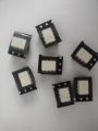 5 Pcs SMD IC 3120 White High Quality 3120A. 