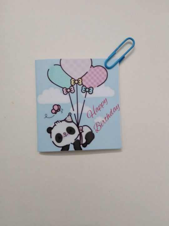 Mini%20Birthday%20Cards(Pack%20of%205)%20-%20Size%20(5%20x%20%205)%20cm%20-%20Image%204