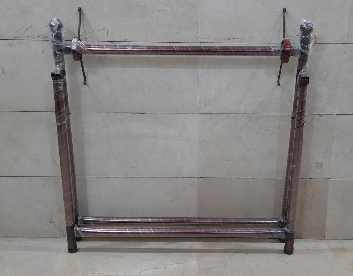 baby%20cradle%20swing%20of%20metal%20-%20Image%205