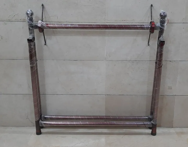baby%20cradle%20swing%20of%20metal%20-%20Image%205