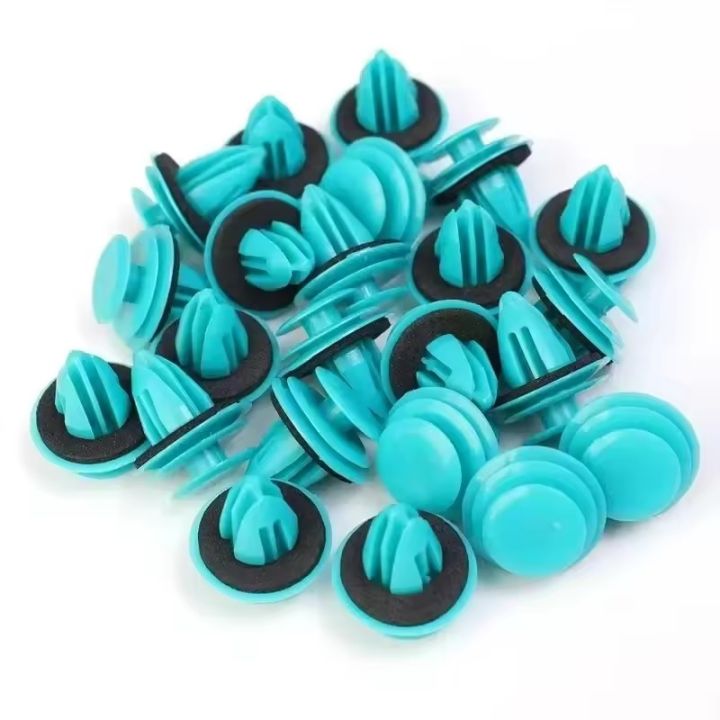 100-20PCS%20Auto%20Door%20Panel%20Clip%20with%20Seal%20Ring%20Auto%20Fastener%20Rivet%20Bumper%20Clip%20Retainer%20Car%20Interior%20Retaining%20Accessories%20-%20Image%202