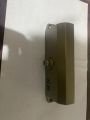 Hydraulic Automatic Door Closer. 