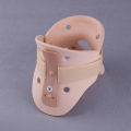 Cervical Collar Neck Brace Support Shoulder Press Relief Pain. 