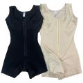Women Fajas Colombianas High Compression Body Shapewear  Tummy Control Post Liposuction BBL Slimming Waist Belt. 