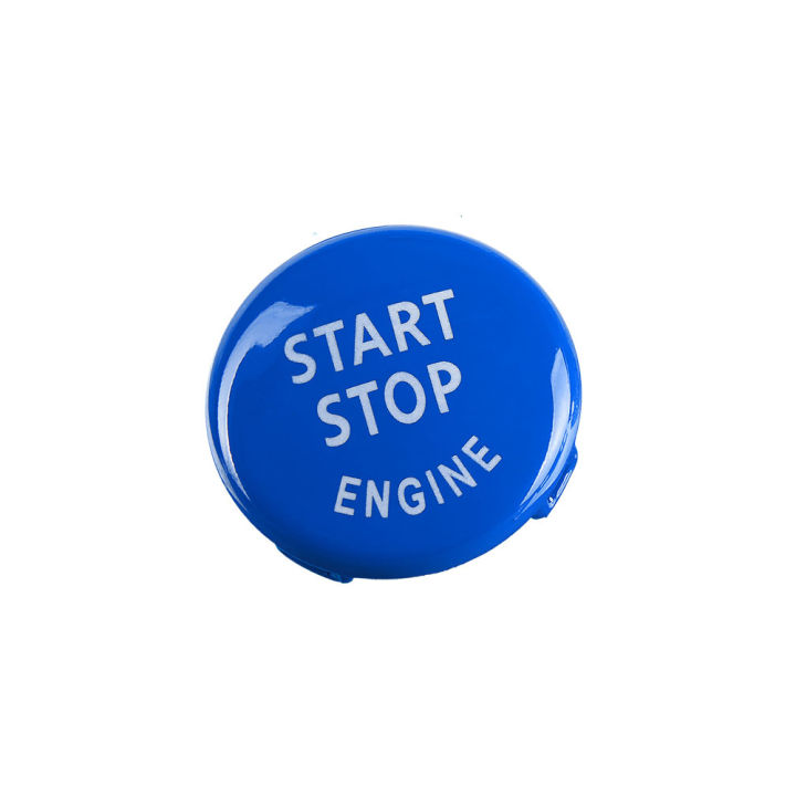 Car%20Engine%20START%20Button%20Replace%20Cover%20STOP%20Switch%20for%20BMW%20E87%20E60%20E83%20E84%20E89%20for%20BMW%20E90%20E91%20E92%20E93%20Car%20Accessories%20-%20Image%203