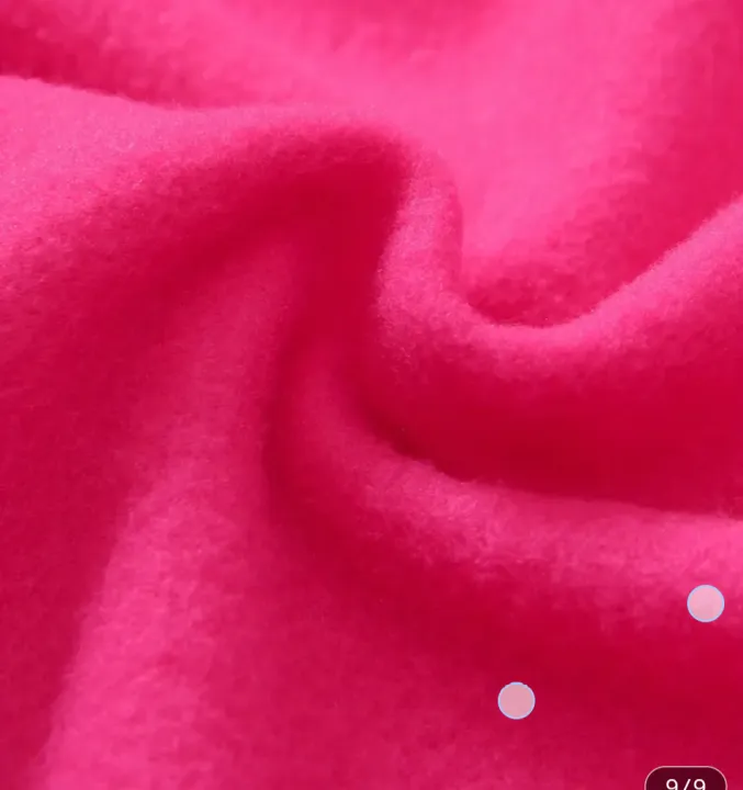 Sweatshirt%20hoodie%20And%20For%20Kids%20Baby%20Boys%20And%20Baby%20Girls%20Imported%20Comfy%20Winter%20Warm%20Top%20Cloth%20Sets%20Dresses%20Outfit%20Tracksuite%20For%20Unisex%20Wareesha%20Garments%20-%20Image%207