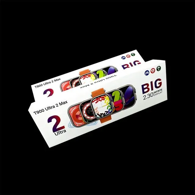 T900%20Ultra%202%20Max%20Smart%20Watch%20X9%20Max%20Series%209%20PK%20SmartWatch%20t900%20Ultra%20Smart%20Watch%202024%20d20%20i7%20i8%0A%0At500%2019%20-%20Image%203