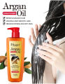 disaar argan oil conditioner 350g. 