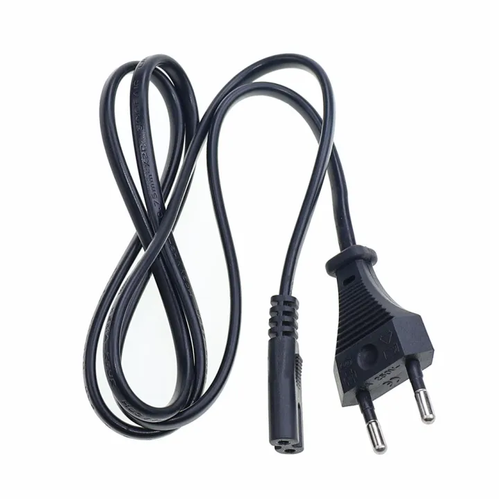 1m%20EU%20US%20AC%20Power%20Cable%202pin%20IEC%20C7%20Power%20Extension%20Cord%20For%20PSP%20PSV%20PS2%20PS3%20Portable%20Radio%20Laptop%20CD%20Player%20-%20Image%207