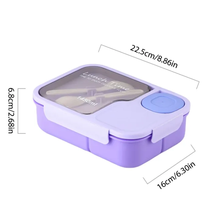 Bento%20Lunch%20Box%20For%20Kids%20Girls%20Cartoon%20Students%20Kawaii%20Cute%20Heated%203%20Grid%20Sandwich%20Snack%20Food%20Box%20Special%20Canteen%20Food%20Storage%20-%20Image%207