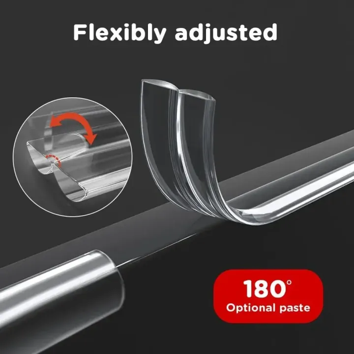 1/2M%20Table%20Edge%20Guard%20Silicone%20Baby%20Protection%20Strip%20Tape%20Self%20Adhesive%20Collision%20Proof%20Kids%20Safety%20Furniture%20Corner%20Protectors%20-%20Image%204