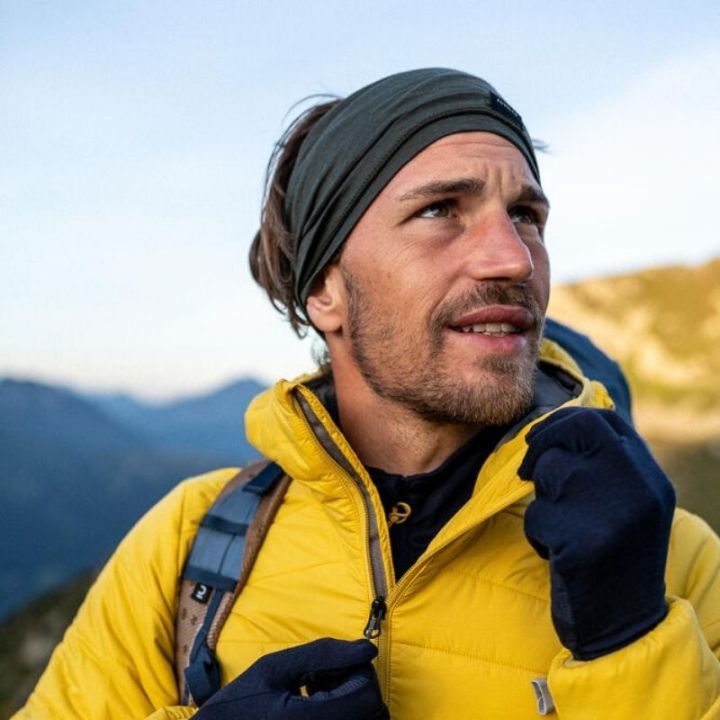 Forclaz%20mountain%20trekking%20500%20non-stick%2089%25%20merino%20wool%20multipurpose%20scarf%20-%20Image%208