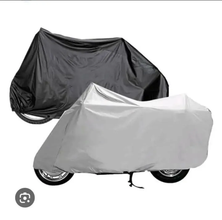 Best%20quality%20(100%25)Water%20proof%20Bike%20cover%20-%20Image%202