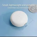 Original Air Pro 6 TWS Wireless Bluetooth. 