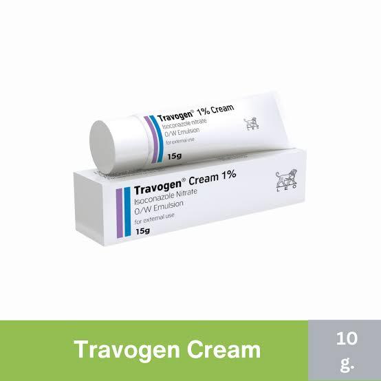 Travogen%20Cream%2010G%20for%20Mother%20baby%20-%20Image%202