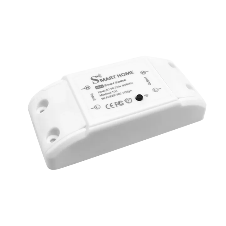Tuya%20Smart%20Mini%20WiFi%20Smart%2010A%20Switch%20Breaker%20Module%20Timer%20Relay%20Voice%20Wireless%20Remote%20Control%20for%20Alexa%20-%20Image%203