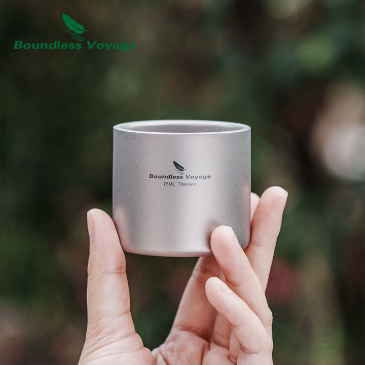 Boundless%20Voyage%20Titanium%20Double-wall%20Mug%20Lightweight%20Small%20Camping%20Cup%20with%20Storage%20Bag%20for%20Travel%20Hiking%20Daily%20Use%20Ti3045D%20-%20Image%207
