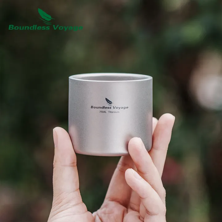 Boundless%20Voyage%20Titanium%20Double-wall%20Mug%20Lightweight%20Small%20Camping%20Cup%20with%20Storage%20Bag%20for%20Travel%20Hiking%20Daily%20Use%20Ti3045D%20-%20Image%207