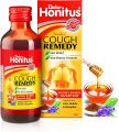 Dabur Honitus Cough Syrup - 100ml. 